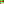 Destellos dst-880755