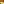 Destellos dst-880756