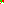 Destellos dst-880757