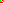 Destellos dst-88076