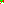 Destellos dst-880760