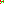 Destellos dst-880762
