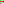 Destellos dst-880763