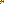 Destellos dst-880765