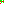 Destellos dst-880767