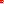 Destellos dst-88077