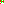 Destellos dst-880770