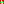 Destellos dst-8807706