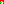 Destellos dst-8807707