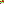 Destellos dst-880771