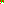 Destellos dst-880775
