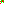 Destellos dst-880776