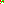 Destellos dst-880780