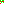 Destellos dst-880781