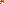 Destellos dst-880784