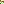 Destellos dst-880787