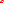 Destellos dst-88079