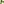 Destellos dst-880790