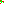 Destellos dst-880794