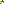 Destellos dst-880796