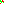 Destellos dst-880797