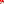 Destellos dst-880798