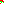 Destellos dst-880799