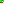 Destellos dst-88080
