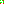 Destellos dst-8808002
