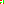 Destellos dst-8808003