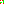 Destellos dst-8808006