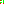 Destellos dst-8808007