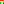 Destellos dst-8808008