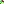 Destellos dst-880801