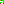 Destellos dst-8808015