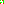 Destellos dst-8808016
