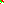 Destellos dst-880802