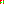 Destellos dst-8808020