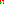 Destellos dst-8808024