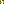 Destellos dst-8808025