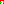 Destellos dst-8808027