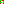 Destellos dst-8808028