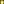 Destellos dst-8808029