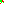 Destellos dst-880803