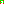 Destellos dst-8808036