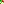 Destellos dst-880804