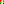 Destellos dst-8808040