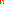 Destellos dst-8808042