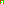 Destellos dst-8808045