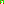 Destellos dst-8808047
